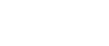 Medicare bulk-billing badge indicating bulk billing availability