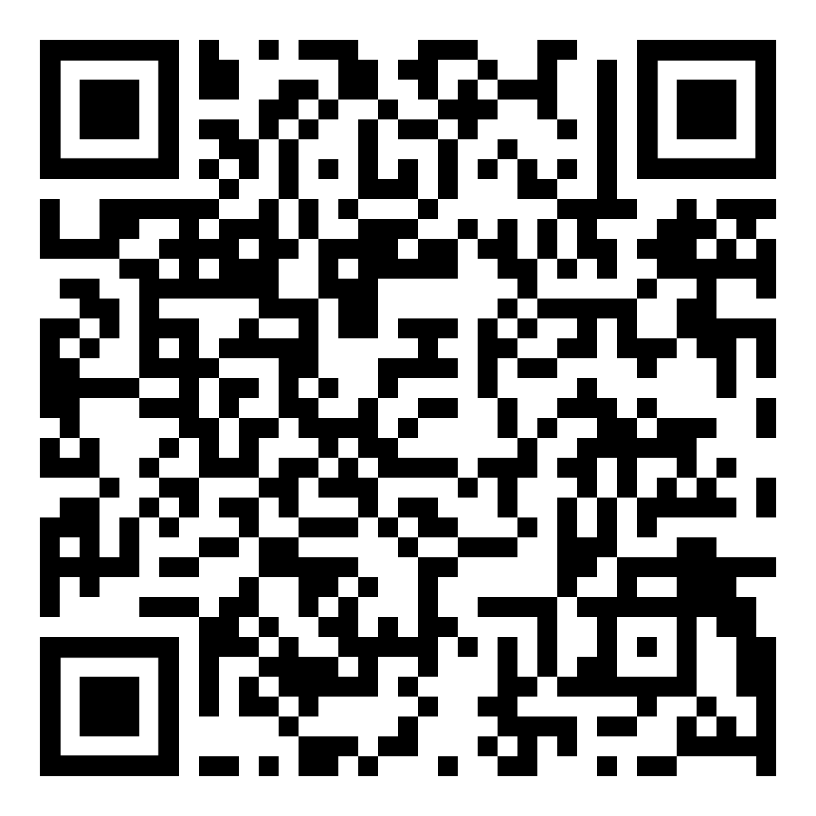 MyMedicare QR Code for Silverdale Doctors