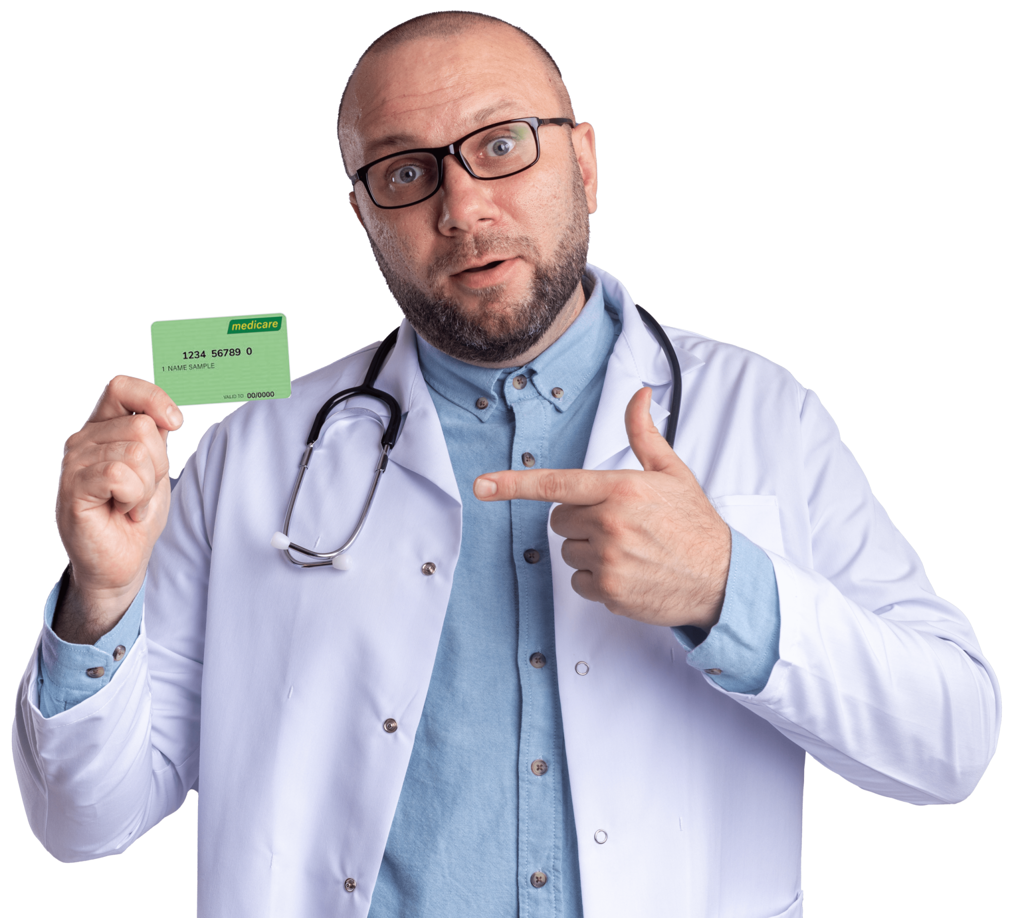 Silverdale Doctors | GP Clinic Silverdale NSW